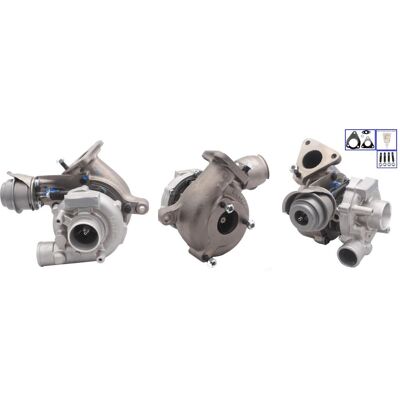 Ahdin Elstock 91-0245 Ahdin Elstock 91-0245