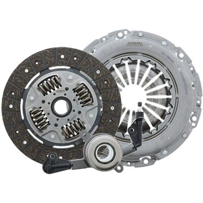 Kytkinsarja Aisin Cke-Mb02r Kytkinsarja Aisin Cke-Mb02r