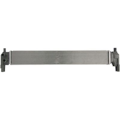 Jäähdytin,Moottorin Jäähdytys Thermotec D7t001tt Jäähdytin,Moottorin Jäähdytys Thermotec D7t001tt