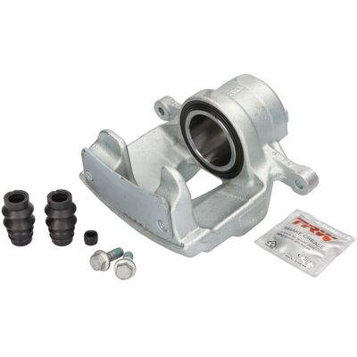 Jarrusatula Trw Bhs1807e Jarrusatula Trw Bhs1807e