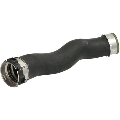 Ahdinletku Thermotec Dcb078tt Ahdinletku Thermotec Dcb078tt