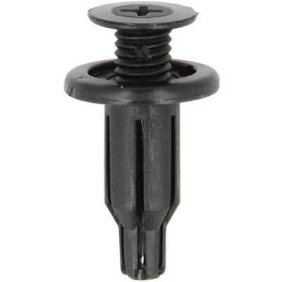 ROMIX ROM 60003 Tuki - Puskuri Tuki ROMIX ROM 60003 Tuki - Puskuri Tuki