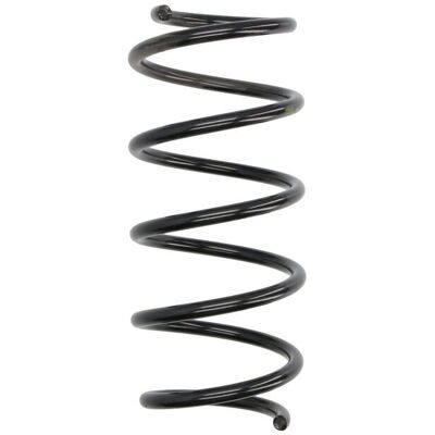 Lesjofors Jousi, Jousitus Lesjöfors 4037314 Lesjofors Jousi, Jousitus Lesjöfors 4037314