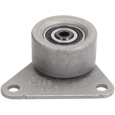 Ohjainrulla, Hammashihna Skf Vkm 26602 Ohjainrulla, Hammashihna Skf Vkm 26602