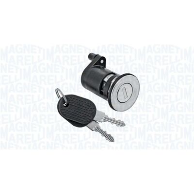MAGNETI MARELLI 350105008100 Krom Front Høyre Sylinderlokk - Sylinderlokk MAGNETI MARELLI 350105008100 Krom Front Høyre Sylinderlokk - Sylinderlokk