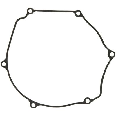 Athena S410510008136 Korkealaatuinen Kytkinpeite Tiiviste Athena S410510008136 Korkealaatuinen Kytkinpeite Tiiviste