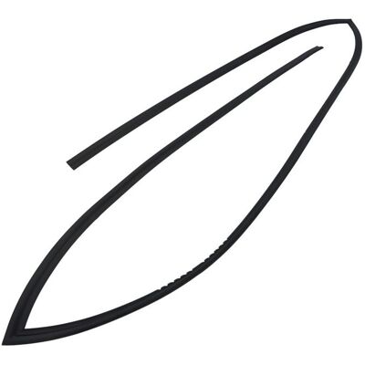 Suoja-/koristelista, Etupilari Blic 5703-04-6037537q Suoja-/koristelista, Etupilari Blic 5703-04-6037537q