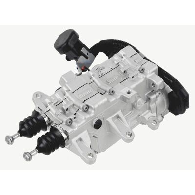 Työsylinteri, Kytkin Sachs 3981 654 003 Työsylinteri, Kytkin Sachs 3981 654 003