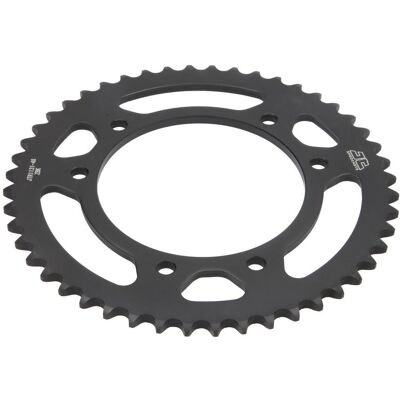 Ketjupyörä Jt R1131,48 Ketjupyörä Jt R1131,48