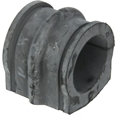 YAMATO J71031YMT Varren etuiskuma YAMATO J71031YMT Varren etuiskuma