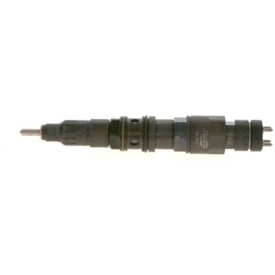 Bosch 0 986 435 624 Polttoaineen ruiskutuspumppu - kunnostettu Bosch 0 986 435 624 Polttoaineen ruiskutuspumppu - kunnostettu