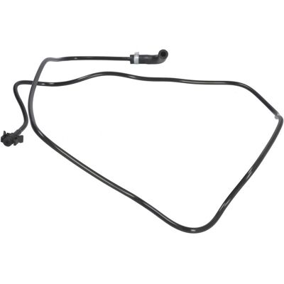 Jäähdytysnesteputki Thermotec Dwg195tt Jäähdytysnesteputki Thermotec Dwg195tt
