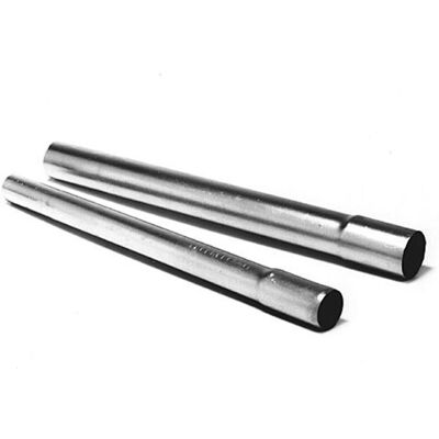 Pakoputki, Universaali Bosal 264-435 Pakoputki, Universaali Bosal 264-435