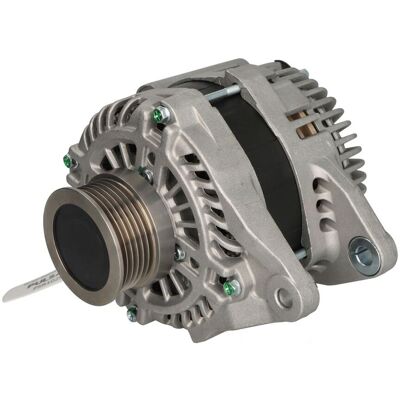 Laturi Pulsar Rotating Electrics Psr10292 Laturi Pulsar Rotating Electrics Psr10292