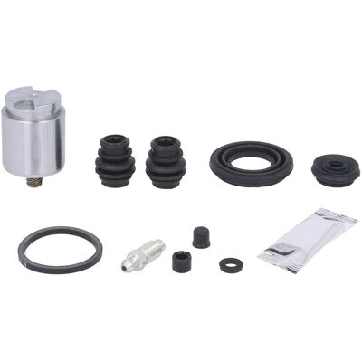 Korjaussarja, Jarrusatula Autofren Seinsa D42813k Korjaussarja, Jarrusatula Autofren Seinsa D42813k