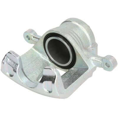 BUDWEG jarrulevy 342673 - Brake Caliper BUDWEG jarrulevy 342673 - Brake Caliper