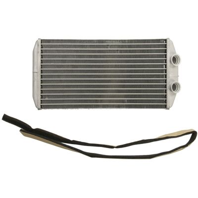 Lämmityslaitteen Kenno Thermotec D6p024tt Lämmityslaitteen Kenno Thermotec D6p024tt