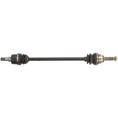 POINT GEAR PNG72159 Vetopyörä - Oikea, uudelleen kunnostettu POINT GEAR PNG72159 Vetopyörä - Oikea, uudelleen kunnostettu