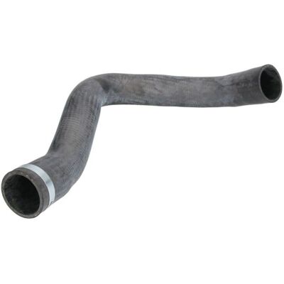 AUGER 83509 Jäähdytysjärjestelmän putki - Sisähalkaisija 55mm AUGER 83509 Jäähdytysjärjestelmän putki - Sisähalkaisija 55mm
