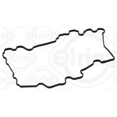 Öljypohjan Tiiviste Elring 190.800 Öljypohjan Tiiviste Elring 190.800
