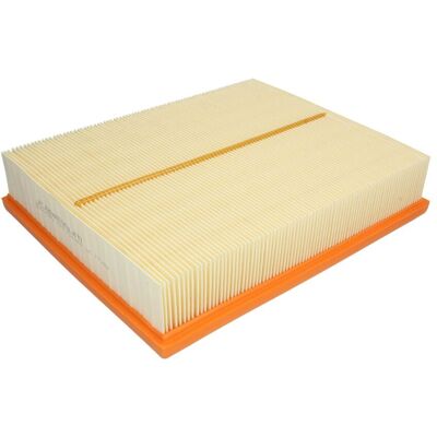 Ilmansuodatin Jc Premium B20022pr Ilmansuodatin Jc Premium B20022pr