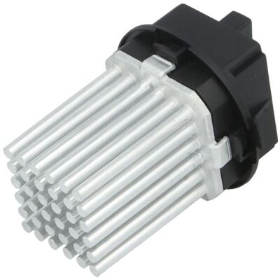 THERMOTEC DEM014TT Ilmastointilaitteen Puhallin Säätö - Air Blower Regulator THERMOTEC DEM014TT Ilmastointilaitteen Puhallin Säätö - Air Blower Regulator