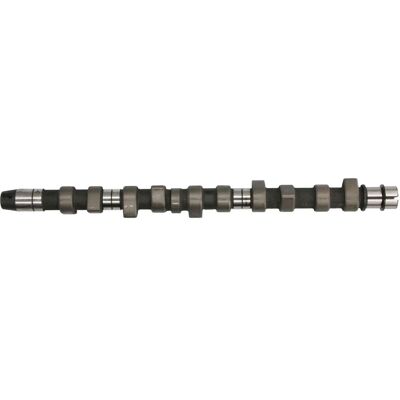 Nokka-Akseli Ina 428 0065 10 Nokka-Akseli Ina 428 0065 10