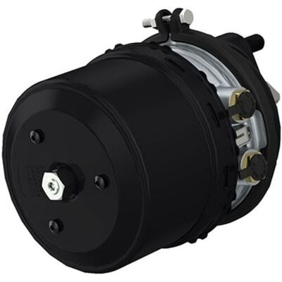Monitoimisylinteri Wabco 9254919000 Monitoimisylinteri Wabco 9254919000