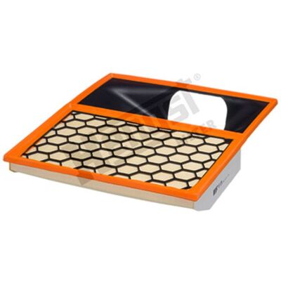 Ilmansuodatin Hengst Filter E1128l Ilmansuodatin Hengst Filter E1128l