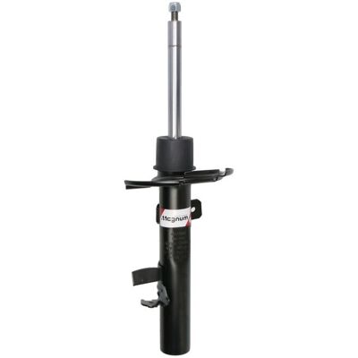 Iskunvaimennin Magnum Technology Agg179mt Iskunvaimennin Magnum Technology Agg179mt