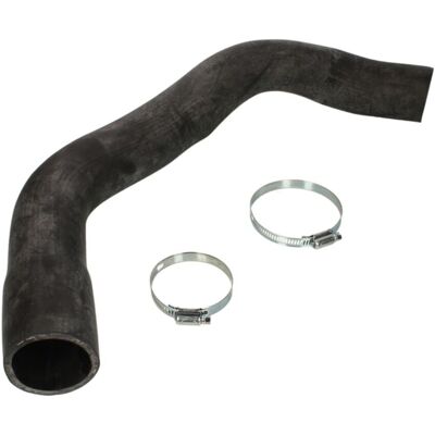 Ahdinletku Thermotec Dcg020tt Ahdinletku Thermotec Dcg020tt