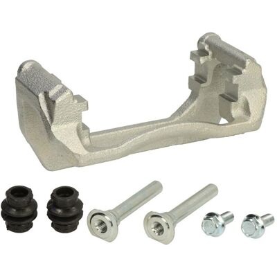 Budweg Caliper Pidike, Jarrusatula Budweg 384062-1 Budweg Caliper Pidike, Jarrusatula Budweg 384062-1