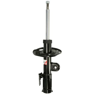 Magnum Technology AG2147 Iskunvaimentimet - Etuakseli Magnum Technology AG2147 Iskunvaimentimet - Etuakseli