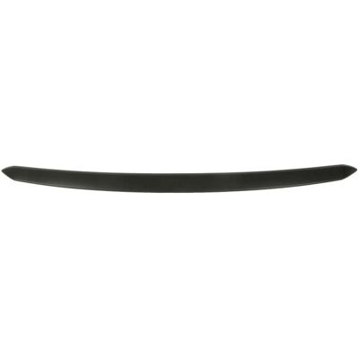 BLIC 5513-00-8175921P - Auton osat BLIC 5513-00-8175921P - Auton osat