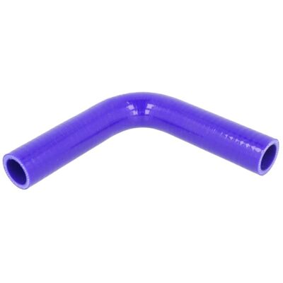 THERMOTEC SE25-150X150 Jäähdytysnesteletku - Joustava, Korkea Lämpötila, OEM Laatu THERMOTEC SE25-150X150 Jäähdytysnesteletku - Joustava, Korkea Lämpötila, OEM Laatu