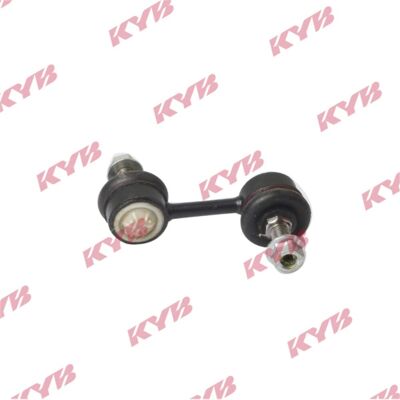 Tanko/jousi, Vakaaja Kyb Kslr4128 Tanko/jousi, Vakaaja Kyb Kslr4128
