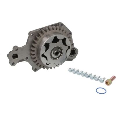 BF 20140226761 Ölpumpu - roottor, 87 l/min, 129,95mm leveys BF 20140226761 Ölpumpu - roottor, 87 l/min, 129,95mm leveys