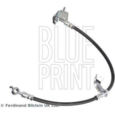 Blue Print jarruletku - 507mm Etuvasen - Hyundai Kona Blue Print jarruletku - 507mm Etuvasen - Hyundai Kona