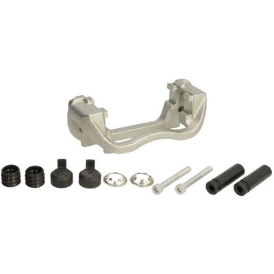 Budweg Caliper Pidike, Jarrusatula Budweg 384050-1 Budweg Caliper Pidike, Jarrusatula Budweg 384050-1