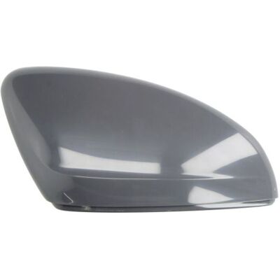 Alkar Malli 6342296 - Peilin suojus C3, C4, Opel Corsa, Peugeot Alkar Malli 6342296 - Peilin suojus C3, C4, Opel Corsa, Peugeot