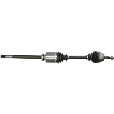 Vetoakseli Pascal G2r074pc Vetoakseli Pascal G2r074pc