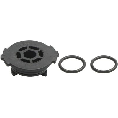Elementti, Vaihteisto Zf 1390298005zf Elementti, Vaihteisto Zf 1390298005zf