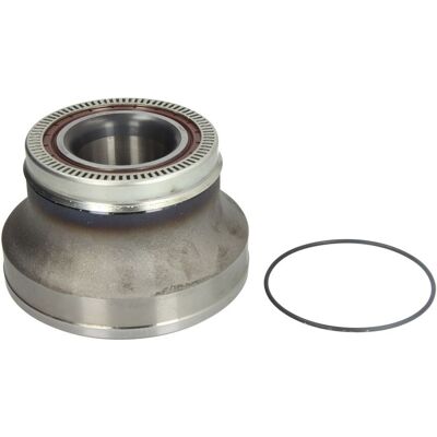 Pyörännapa Skf Vkba 5407 Pyörännapa Skf Vkba 5407