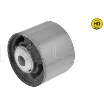 MEYLE 014 610 0073/HD Jousenosa - Takana, Alhaalla, 71,5mm MEYLE 014 610 0073/HD Jousenosa - Takana, Alhaalla, 71,5mm