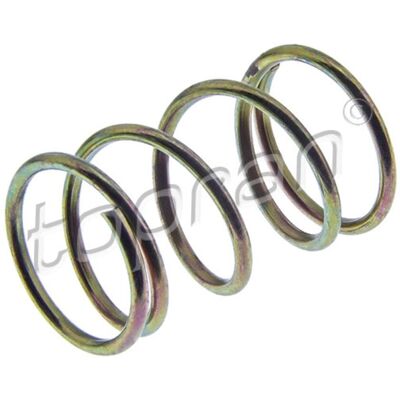 Topran Lukon sylinteri - Soveltuu Seat, VW, Audi, Porsche, Skoda - 109725 Topran Lukon sylinteri - Soveltuu Seat, VW, Audi, Porsche, Skoda - 109725