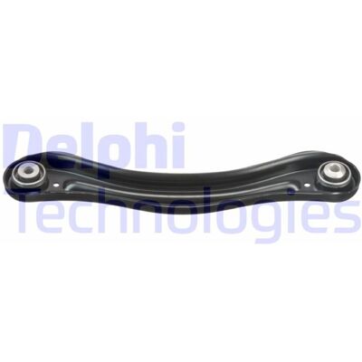Delphi TC3269 - Ohjausnivel Mercedes-Benz 1643501606 Delphi TC3269 - Ohjausnivel Mercedes-Benz 1643501606