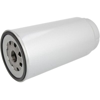 Polttoainesuodatin Filtron Pp 967/8 - ruuviliitin, 231,5mm, 110mm, Mercedes-Benz Polttoainesuodatin Filtron Pp 967/8 - ruuviliitin, 231,5mm, 110mm, Mercedes-Benz