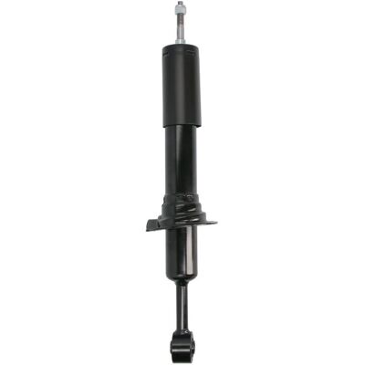 Iskunvaimennin Magnum Technology Agg200mt Iskunvaimennin Magnum Technology Agg200mt