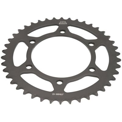 Ketjupyörä Jt R486,42 Ketjupyörä Jt R486,42
