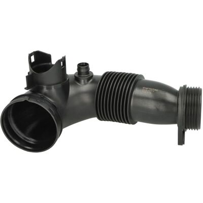 Letku, Tuloilma Thermotec Dcb157tt Letku, Tuloilma Thermotec Dcb157tt